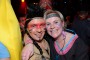 Thumbs/tn_Feest van Toen Indianenfeest 315.jpg